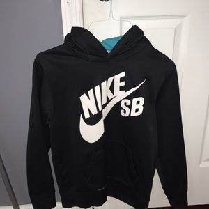 Nike SB Hoodie